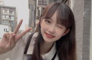 为什么好多人都讨厌金牛女?难道是因为金牛女拜金-恋爱至上