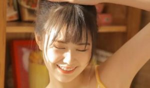 和女生约会干什么比较有趣？50个约会项目不愁没事做-恋爱至上