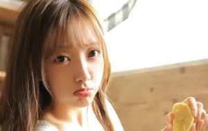 射手座女生突然变冷淡的原因，有这三种情况-恋爱至上