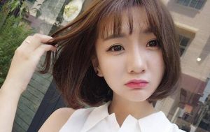 女生说要你何用怎么反驳?不用急着气急败坏-恋爱至上