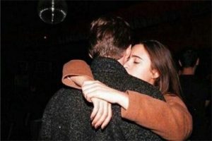 爱一个人能爱多久？情侣之间能爱多久？-恋爱至上