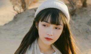 女生长时间不回消息怎么办？你得先知道原因-恋爱至上