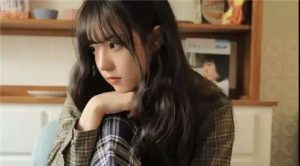 不会聊天总是冷场怎么办?-恋爱至上