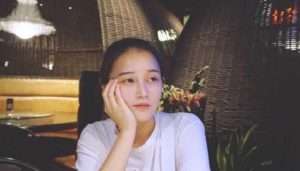 发信息给女生不回怎么办？克服自己的心理问题-恋爱至上