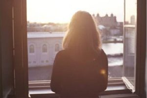 是不是异地恋都没有结果?不,不全是!-恋爱至上