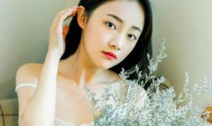 女生不喜欢什么样的男生？情绪不稳定的男生-恋爱至上