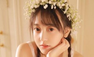 女生对追求者态度分析，看看她对你是什么心理-恋爱至上