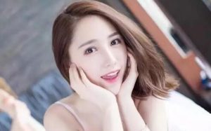 男女天天聊微信正常吗？普通朋友也要注意分寸-恋爱至上