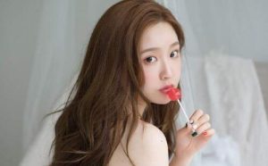 怎么跟女生说晚安让她想你念你？-恋爱至上