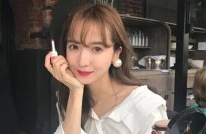 心机婊是什么意思？心机婊平时是什么样子的-恋爱至上