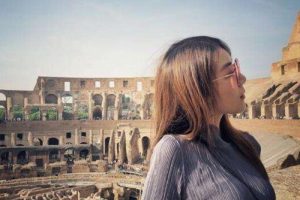 和女生玩真心话,该问什么问题?-恋爱至上