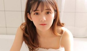 女生说你忙吧怎么回复？了解女生说你忙的意思-恋爱至上