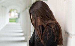 女人有外遇几种表现，明眼人一眼就能看穿-恋爱至上