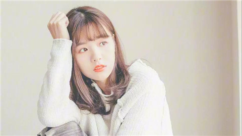 如何通过聊天调动女生情绪，对你产生好感？-恋爱至上