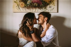 男生成熟的表现！看看你是不是女生喜欢的成熟的男生？-恋爱至上