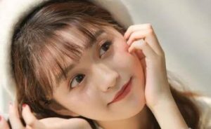 如何判断女人是爱你的钱还是爱你这个人？-恋爱至上