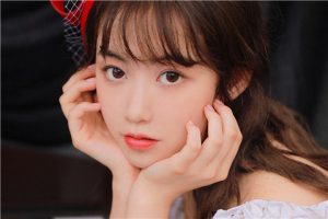 分手后才明白的事情！如果能早点知道就好了！-恋爱至上