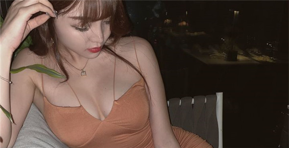 撩妹如何不被女生拿捏？-恋爱至上