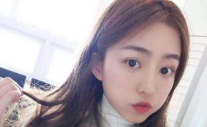 一个玩你的女人表现，女人是不是玩你一看便知-恋爱至上