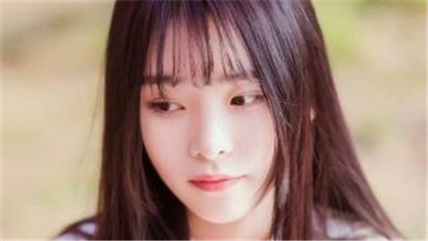 怎么追一个对恋爱不感兴趣的女生？-恋爱至上