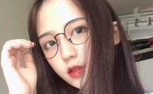 被女生说娘炮该怎么回应？教你如何怼回来-恋爱至上