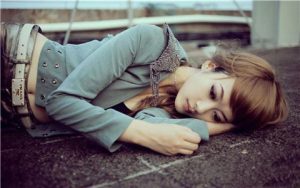 和女生聊天的禁忌，这3点要注意-恋爱至上