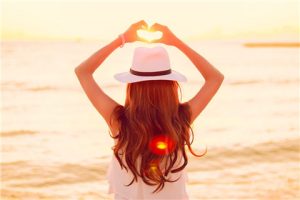 白羊座的婚姻观！细看白羊座的婚姻观是什么样的？-恋爱至上