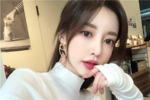 怎样拒绝别人的表白?不喜欢就要说清楚!-恋爱至上