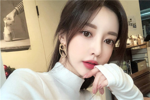 怎样拒绝别人的表白？不喜欢就要说清楚！-恋爱至上