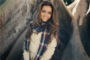 怎么安慰人？安慰别人时最伤人的4句话，你说过几句？-恋爱至上