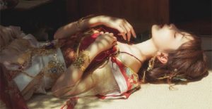 怎么跟女生聊天,她才理我?丨恋爱小白-恋爱至上