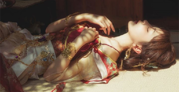 怎么跟女生聊天，她才理我？丨恋爱小白-恋爱至上