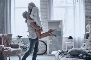 天秤座恋爱后的变化！天秤座的恋爱必经的4个阶段！-恋爱至上