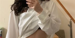 大部分情侣分手的主要原因？为什么你们突然就分手了？-恋爱至上