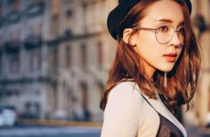 因为性格不合分手怎么挽回？还能不能挽回-恋爱至上