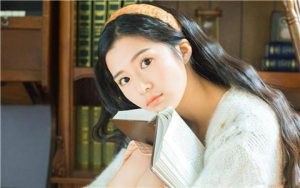 追女生幽默的聊天套路-恋爱至上