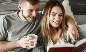 生过孩子离婚的女人能要吗?做好长期的准备-恋爱至上