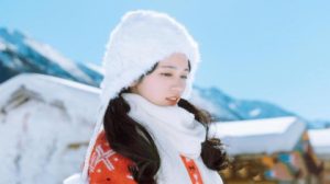 怎么约妹子出来？约妹子聊天案例-恋爱至上