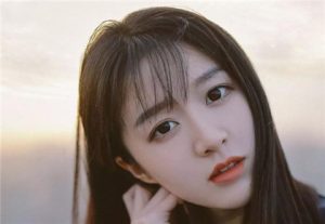 女生痛经男生该怎么哄？-恋爱至上