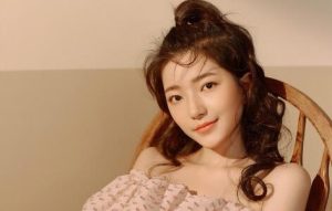 双鱼女分手超级绝情的原因，该怎么挽回-恋爱至上