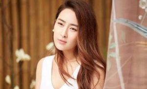 和女友分手了放不下怎么办？该怎么去复合？-恋爱至上