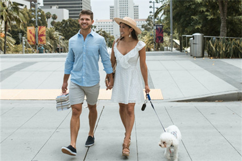 夫妻不说伤感情的话有哪些？婚后千万不要说这10句话！-恋爱至上