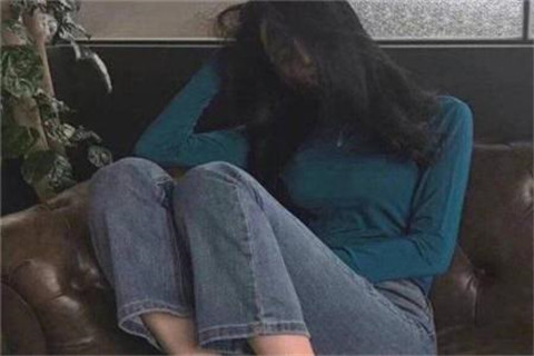 什么人最不适合谈恋爱？不要和这7种人谈恋爱！-恋爱至上