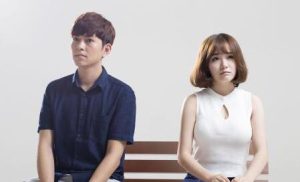 情侣之间冷暴力怎么解决？别让冷暴力伤害感情-恋爱至上