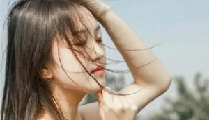 女生说及时止损是什么意思？男生该怎么应对-恋爱至上