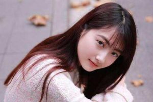 喜欢的女生打压我，该怎么办？-恋爱至上