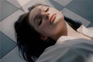 怎么拒绝别人的要求？拒绝他人不合理请求的方法！-恋爱至上