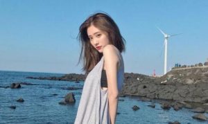 什么样的对象适合结婚？男生选结婚对象指南-恋爱至上