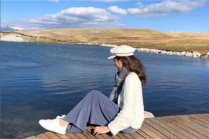 夫妻要离婚怎样跟孩子谈？跟孩子谈离婚要注意什么？-恋爱至上