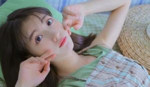 男女单独散步算是暧昧吗？还得看后续发现如何-恋爱至上